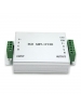 LED Amplifier for RGB Strip Light - 12VDC - 108W